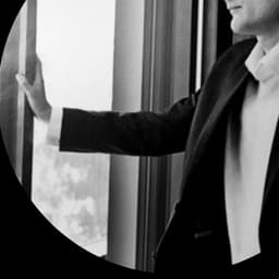 Андрей Абрамов, генеральный директор Hermes Garant Group